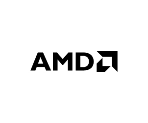 AMD